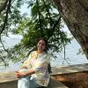 sreelakshmi kk