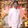 Ayan Saha