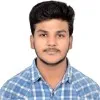 Teja Reddy Thumu