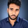 Vishwa