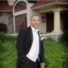 James Edwards