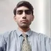 shahzaib shoaib