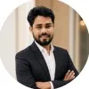 Jayesh Solanki