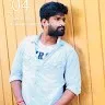 sanjay ram