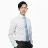 Farhan Giffari