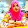 Lubna Khan
