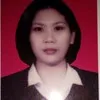 Novi Dewi Prayekti