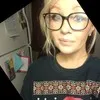 Amanda Lanenga