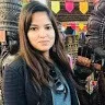 Shefali Upadhyay