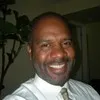 Bobby Ward
