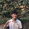 Hoang Long Ho