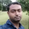 Goutam Purkait