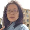 Qin Jiang