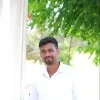 Raja reddy