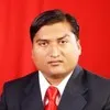 Nilesh Chaudhari