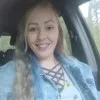 Kayla James