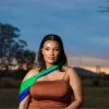 Nthabiseng Mohashoe