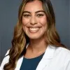 Clarissa Camarena
