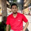 Kanhaiya Kumar