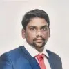 santhana michael xavier