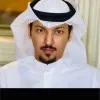 Lawyer KHALID ALDUGHAIM