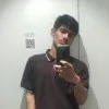 Mohit Saraswat