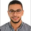 Mahmoud Abdullah