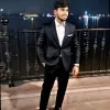 Gunda Ravinder