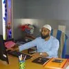 Mirjanur Rahman