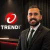 Hussein Hachem
