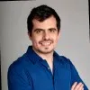 Marcelo Adrian Roman