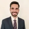 Flaviano Silva