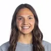 Madison Mandelke