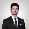 UMER NAEEM