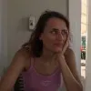 Zeliha Taşkıran