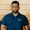 Chanaka Rathnayaka