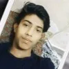 Altaf Khan