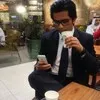 Ali Akram