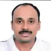 Sameer Goyal