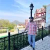 Shivam Gupta