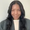 Tonya