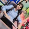Deepanshi Sood