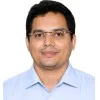 Shubham Rajesh Tripathi