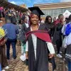 Lynn Buhle