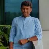 vinay kumar