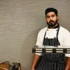 Thisara Disanayake