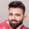 Shashank Modi