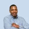 Andre Anderson