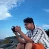 Utpal Rajak