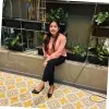 Prerna Kumari